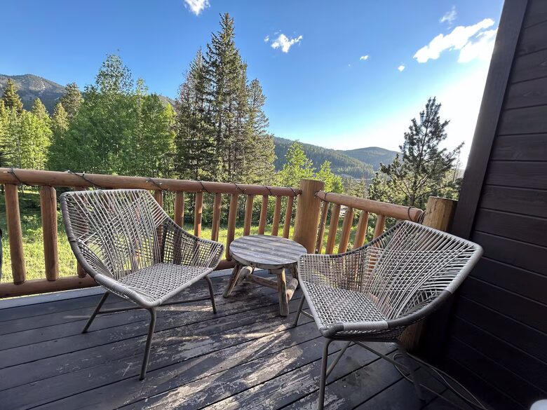 Classic Winter Park Lodge Near Slopes & Village - Winter Park, Colorado