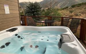 Easy Living in the Heart of Park City - Park City, Utah