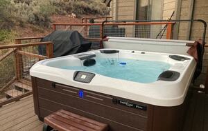 Easy Living in the Heart of Park City - Park City, Utah