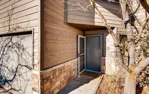Easy Living in the Heart of Park City - Park City, Utah