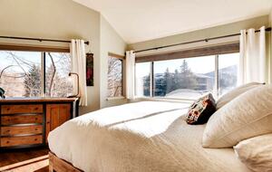 Easy Living in the Heart of Park City - Park City, Utah
