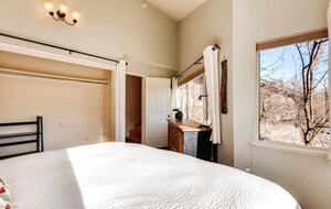 Easy Living in the Heart of Park City - Park City, Utah