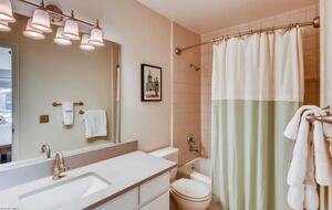 Easy Living in the Heart of Park City - Park City, Utah