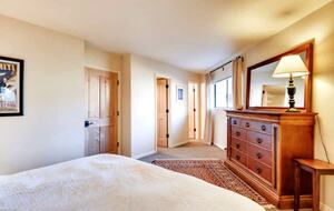 Easy Living in the Heart of Park City - Park City, Utah