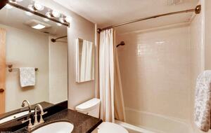 Easy Living in the Heart of Park City - Park City, Utah