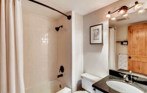 Easy Living in the Heart of Park City - Park City, Utah