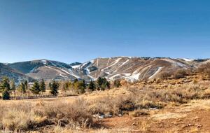 Easy Living in the Heart of Park City - Park City, Utah