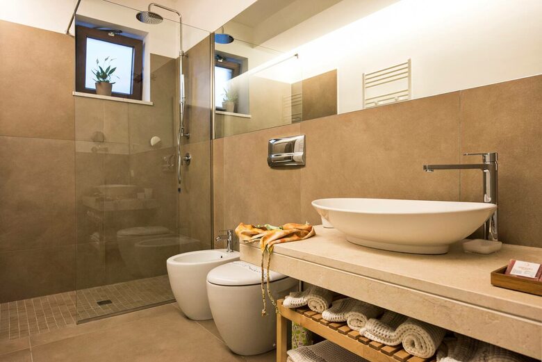 Suite Vigna - Ispica, Italy