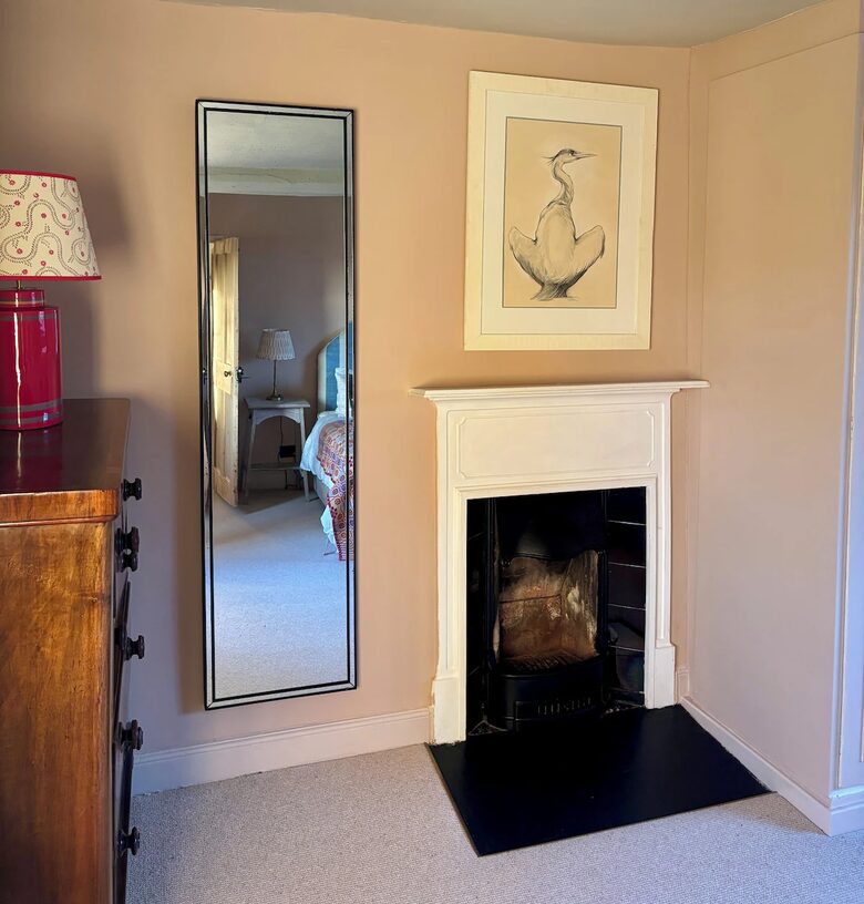 Seventeenth-Century Farmhouse Near Oxford & the Cotswolds - Kidlington, United Kingdom