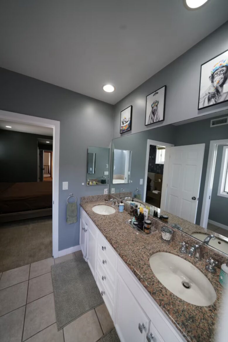 Steps-to-Beach Marina del Rey Home with Ocean-View Rooftop Living - Marina del Rey, California