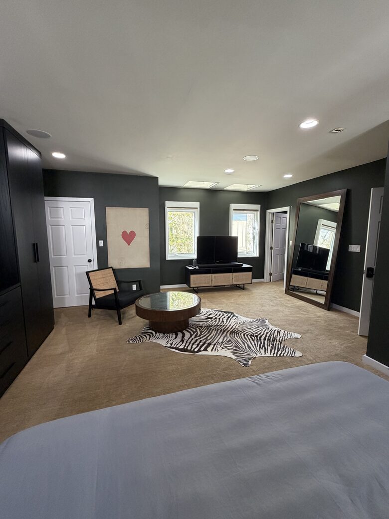 Steps-to-Beach Marina del Rey Home with Ocean-View Rooftop Living - Marina del Rey, California