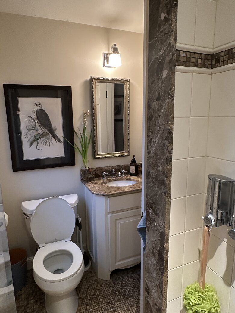 Wellesley Cottage Retreat Near Boston - Wellesley, Massachusetts