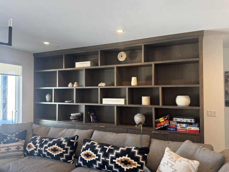 Park City Luxury Home in Promontory Club - Park City, Utah