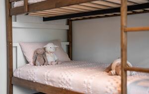 A Private Kangaroo Valley Retreat with Wraparound Deck - Kangaroo Valley, Australia
