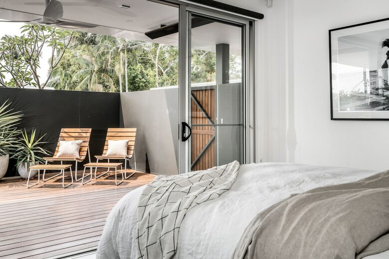 Elevation Byron Bay - Home with Heated Pool & Hot Spa - Byron Bay, Australia