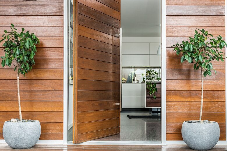 Elevation Byron Bay - Home with Heated Pool & Hot Spa - Byron Bay, Australia