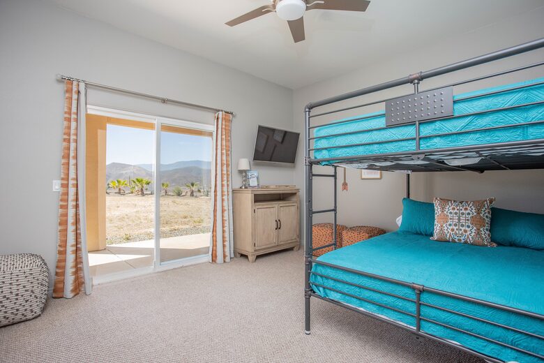 Luxury Wine Country Retreat with Gorgeous Panoramic Views - Temecula, California