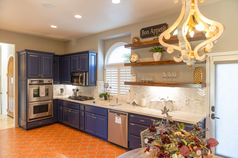 Luxury Wine Country Retreat with Gorgeous Panoramic Views - Temecula, California