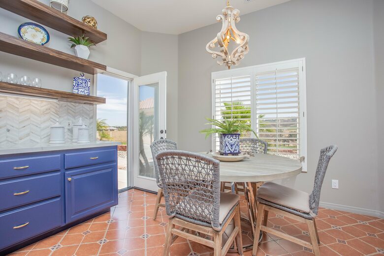 Luxury Wine Country Retreat with Gorgeous Panoramic Views - Temecula, California