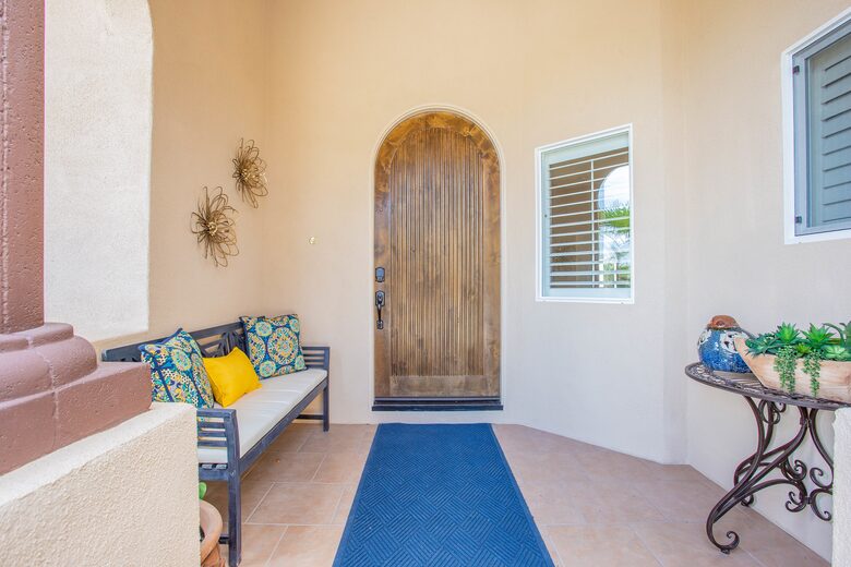 Luxury Wine Country Retreat with Gorgeous Panoramic Views - Temecula, California
