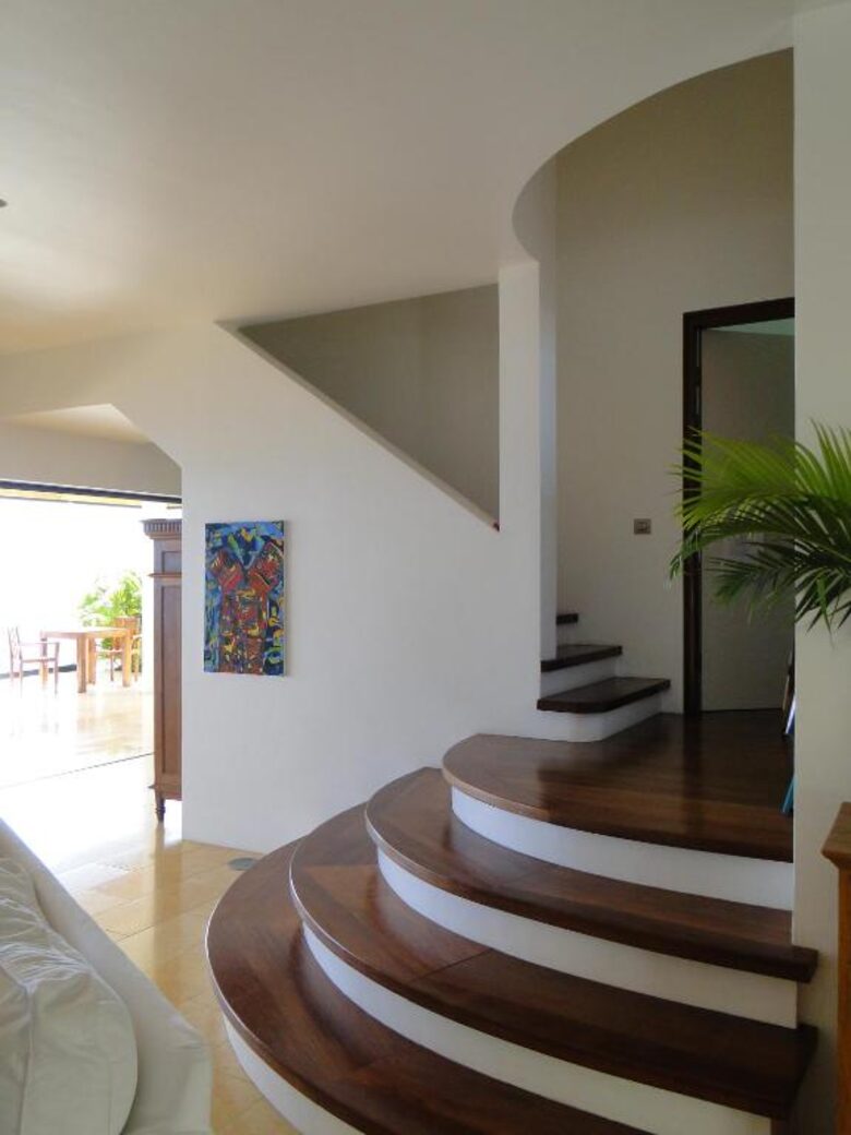 Magical Ocean Front Villa and Sunset Views - Tevaitoa, French Polynesia
