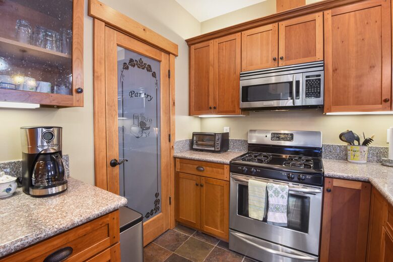 Tahoe Vista Home Near Beach & Skiing - tahoe vista, California