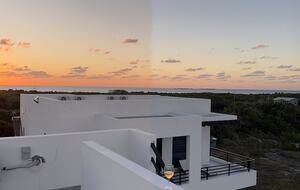 Laid-Back Luxury at Caye Caulker - Caye Caulker, Belize