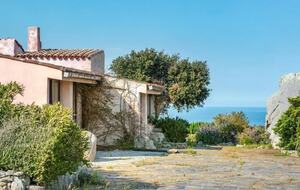 Villa Giuliana | A Private Hilltop Home in Gallura - Santa Teresa di Gallura, Italy