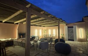 Sophisticated St. Francis Bay Living with Direct Waterfront Access - St Francis Bay, South Africa