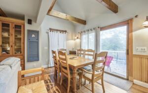 Walkable Charm Near Ogunquit Beach - Ogunquit, Maine