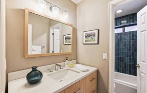Private Breckenridge Retreat Near Peak 8 - Breckenridge, Colorado