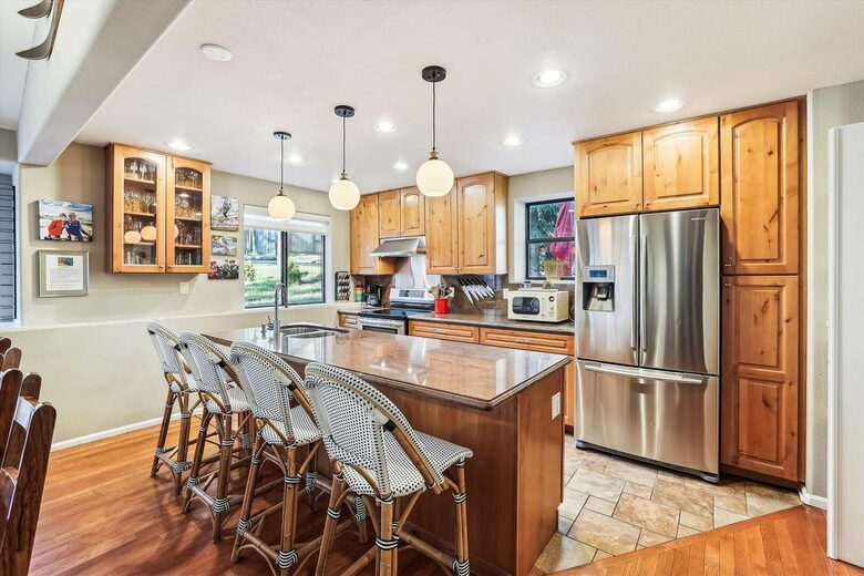 Private Breckenridge Retreat Near Peak 8 - Breckenridge, Colorado