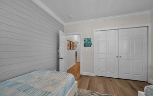 Clearwater Beach Bungalow - Clearwater Beach, Florida