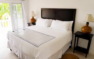 Villa Laura at Golden Cove - St. Mary, Jamaica