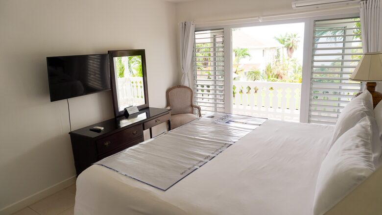 Villa Laura at Golden Cove - St. Mary, Jamaica