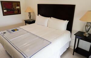 Villa Laura at Golden Cove - St. Mary, Jamaica