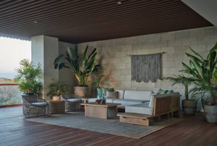Vidanta Nuevo Vallarta - Empire Estates Four Bedroom - Nuevo Vallarta, Mexico