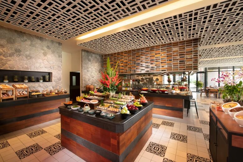 Minor Vacation Club Mai Khao Phuket - Two Bedroom Pool Villa - Phuket, Thailand