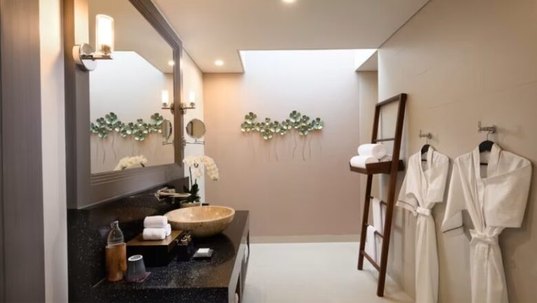Minor Vacation Club Mai Khao Phuket - Two Bedroom Pool Villa - Phuket, Thailand