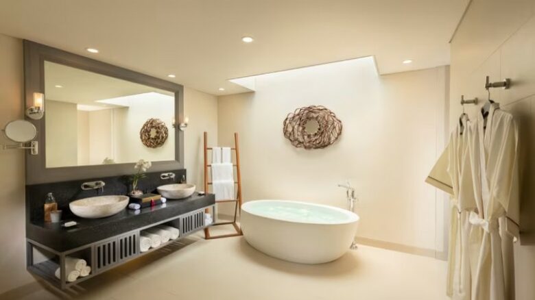 Minor Vacation Club Mai Khao Phuket - Two Bedroom Pool Villa - Phuket, Thailand