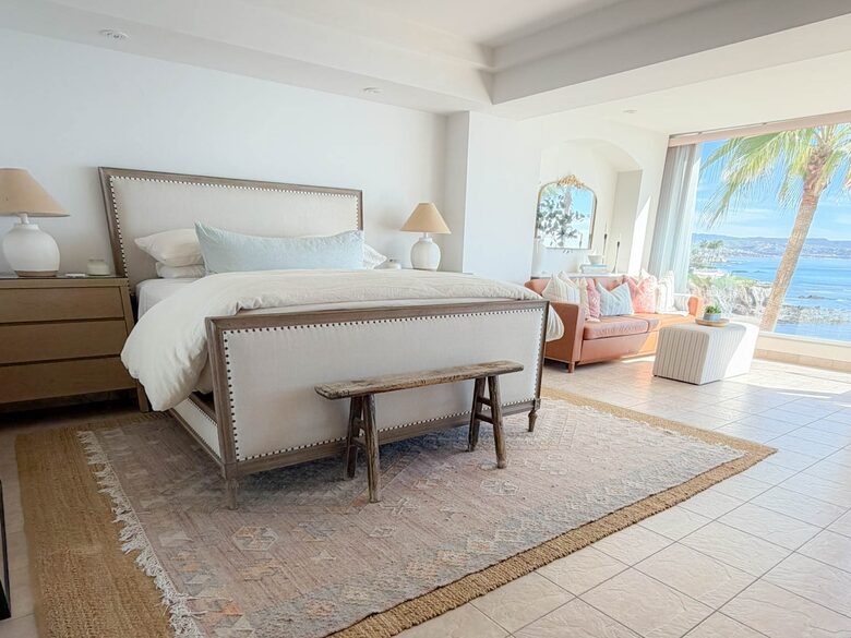 Oceanfront Living Above Baja’s Iconic K-38 Surf Break - Playas de Rosarito, Mexico