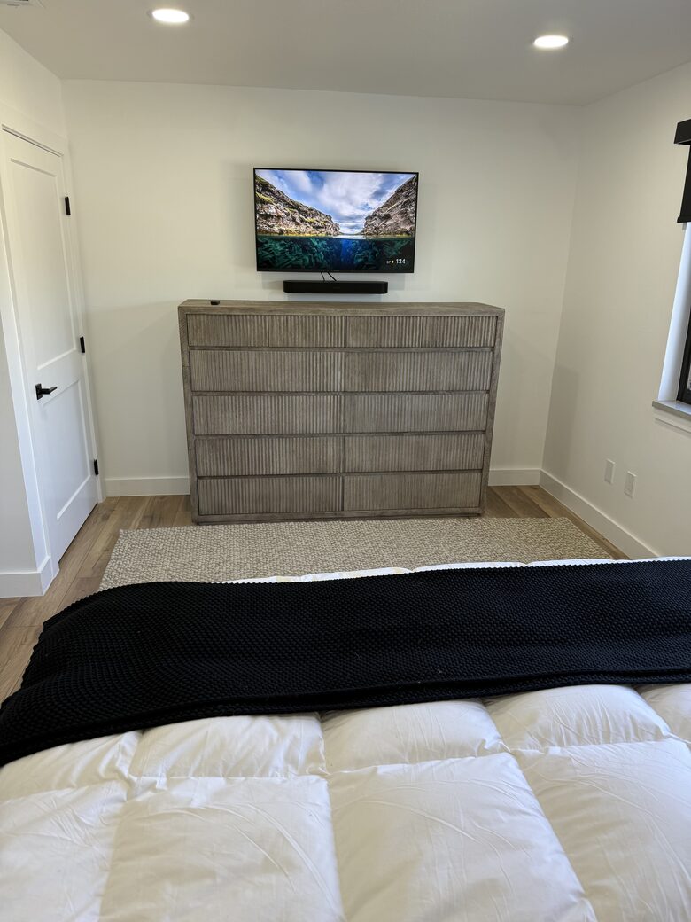 Modern Coastal Retreat Just Seconds from Vilano Beach - St. Augustine, Florida