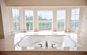 Sierra Foothills Sunset Estate - Colfax, California