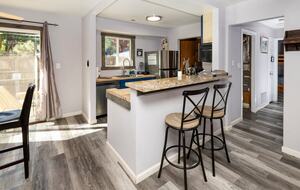 Modern Mountain Home Near Skiing & Beaches - Incline Village, Nevada