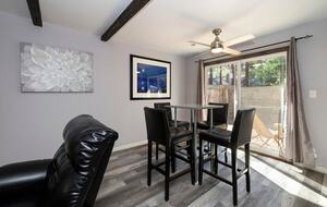 Modern Mountain Home Near Skiing & Beaches - Incline Village, Nevada