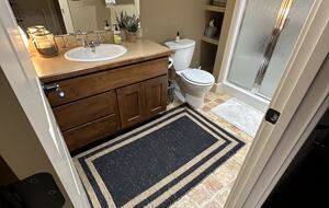 Spacious Idaho Getaway Minutes from Downtown Eagle - Eagle, Idaho