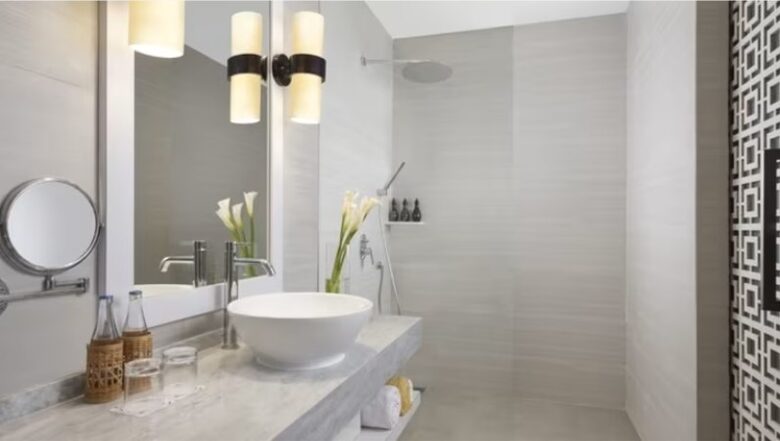 Minor Vacation Club at Avani Seminyak Bali - Two Bedroom Apartment Suite - Seminyak, Indonesia