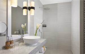 Minor Vacation Club at Avani Seminyak Bali - Two Bedroom Apartment Suite - Seminyak, Indonesia