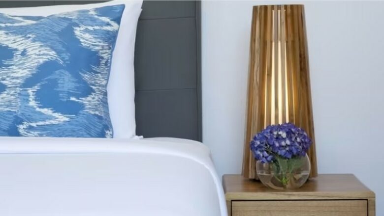 Minor Vacation Club at Avani Seminyak Bali - Two Bedroom Apartment Suite - Seminyak, Indonesia