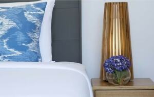 Minor Vacation Club at Avani Seminyak Bali - Two Bedroom Apartment Suite - Seminyak, Indonesia